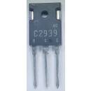 2SC2939