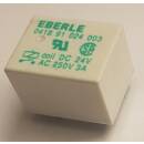 041891024003 EBERLE Printrelais