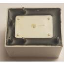 041891024003 EBERLE Printrelais