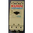 3RV1041-4MA10   Motorschutzschalter