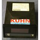 Digital-Anzeiger 96*48