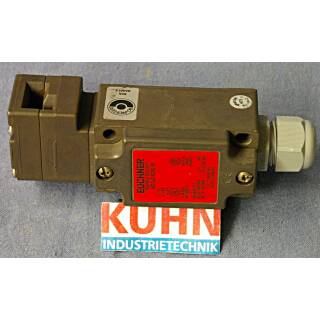 Euchner NZ1VZ-528E-M