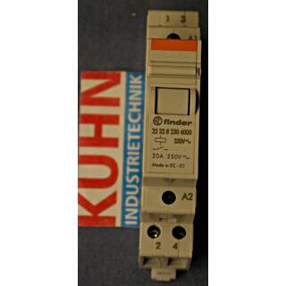 22.22.8.230.4000.PAS