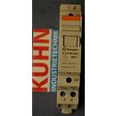 22.22.8.230.4000.PAS