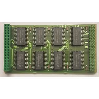 4022-224-7356  Speicherkarte