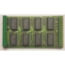 4022-224-7356  Speicherkarte