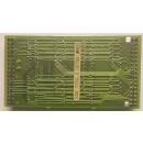 4022-224-7356  Speicherkarte