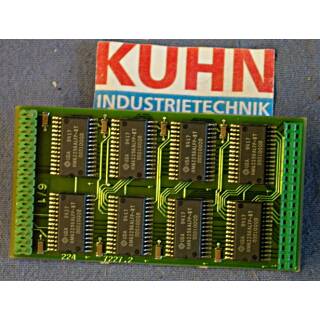 4022-224-7291  Speicherkarte