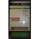 InterBus Digital Input