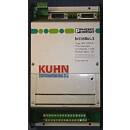 InterBus Thermocouple