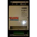 InterBus Analog Input