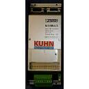 InterBus Digital Input