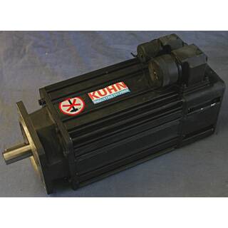 SE-LB3.055.060-00.000  Servomotor