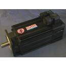 SE-LB3.055.060-00.000  Servomotor