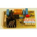 VB487   Ahlbrandt System