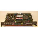 Zentraleinheit ZE300