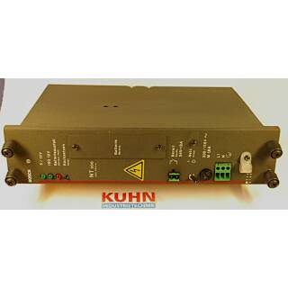 052001-30X   Netzteil NT300