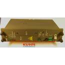 052001-30X   Netzteil NT300