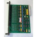 047961-106401  Eingangskarte E24V-