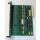 047961-106401  Eingangskarte E24V-