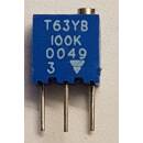 T63YB-100K