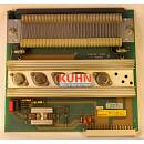 038072    Ballastkarte  Bosch