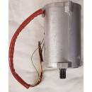 0422668 Ersatzmotor  Duplomatic - Revolver