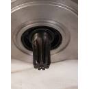 0422668 Ersatzmotor  Duplomatic - Revolver