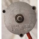 0422668 Ersatzmotor  Duplomatic - Revolver