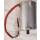 0422668 Ersatzmotor  Duplomatic - Revolver