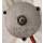 0422668 Ersatzmotor  Duplomatic - Revolver