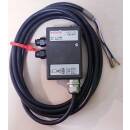 SU 11/49   Externes Schaltgerät