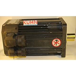 SE-B4.090.050-00.000  Servomotor