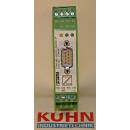 PSM-ME-RS232/RS232-P Schnittstellenkonverter