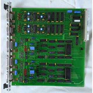 4022-226-3645  RM/RM