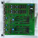 4022-226-3645  RM/RM