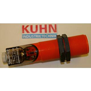 Optischer Näherungsschalter IFO10-300-10