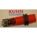 Optischer Näherungsschalter IFO10-300-10