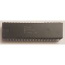 P4269  Programmable Keyboard Display Device