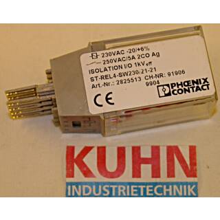 ST-REL4-SW230/21-21