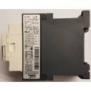 LC1D12F7 Schütz 5,5 KW Spule 110 VAC