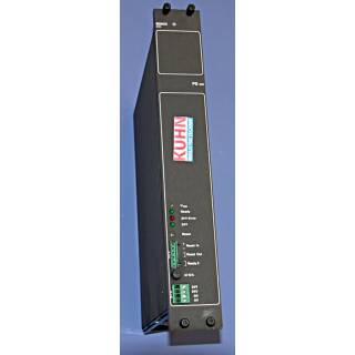 044619-111  PS100  Netzteil