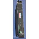 044619-111  PS100  Netzteil