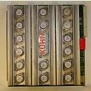 038028     Achsverstärker Karte