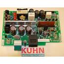 A20B-1005-0420  Power Supply BOARD