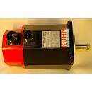 A06B-0121-B075    AC SERVO MOTOR