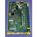 A06B-6060-H008#H500   AC CONTROL UNIT