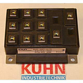 A50L-0001-0173 6DI-75A-060