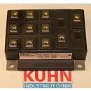 A50L-0001-0173 6DI-75A-060