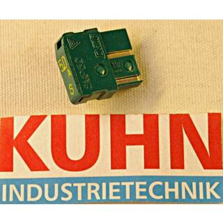 Sicherung 2,0A 250V  SMP20